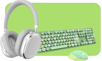 اكسسوارات هواتف و حاسبات